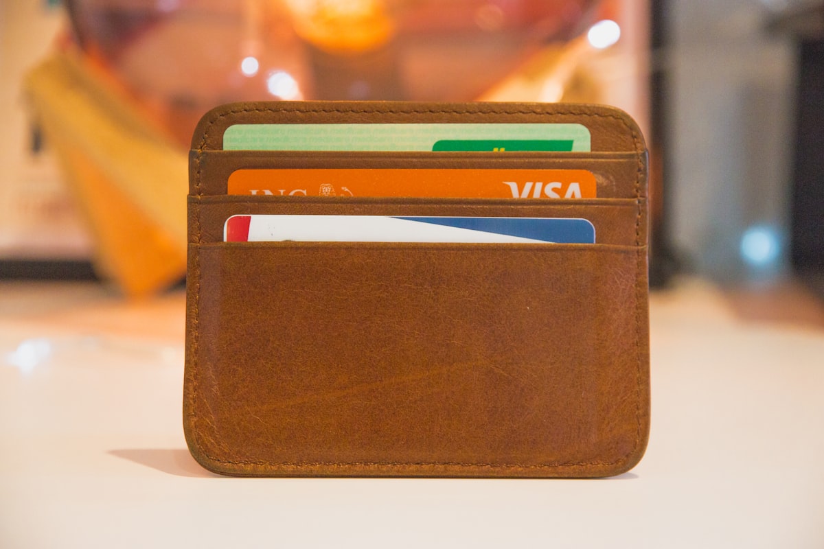 Digital lending