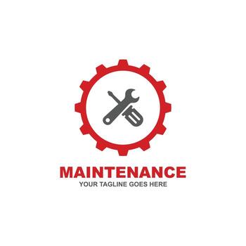 Maintenance